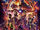 Avengers Infinity War poster 002 Textless.jpg