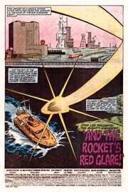 Avengers Vol 1 244 001.jpg
