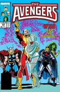 Avengers Vol 1 294.jpg (260 kB) Avengers #294
