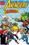 Avengers Vol 1 350.jpg (309 kB) Avengers #350