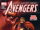 Avengers Vol 3 69