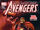 Avengers Vol 3 69.jpg