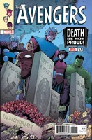 Avengers Vol 7 5.1.jpg (206 KB) Avengers (Vol. 7) #5.1