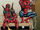 Avenging Spider-Man Vol 1 12 Textless.jpg