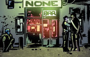 Bar None from Guardians of Infinity Vol 1 5 001