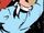 Bends (Earth-616)