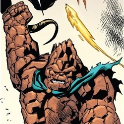 Benjamin Grimm (Earth-13584) from Dark Avengers Vol 1 189 001.jpg