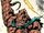 Benjamin Grimm (Earth-13584) from Dark Avengers Vol 1 189 001.jpg