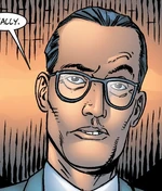 Benny (Earth-616) from Punisher Vol 5 7 001