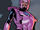 Bentley Wittman (Earth-616) from Fantastic Four Vol 5 3 001.jpg