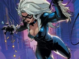 Black Cat Vol 3 3
