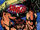 Calvin Zabo (Earth-295) from Tales from the Age of Apocalypse Sinister Bloodlines Vol 1 1 0002.jpg