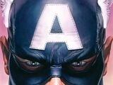 Captain America Vol 9 8