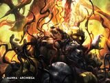 Carnage Vol 3 10