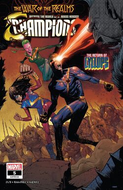 Champions Vol 3 5.jpg