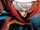 Clea (Earth-64926)