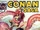 Conan Saga Vol 1 31