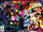 Cosmic Powers Unlimited Vol 1 3 Wraparound.jpg