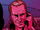 Creely Lark (Earth-20051) Marvel Adventures Spider-Man Vol 2 12.jpg
