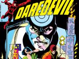 Daredevil Vol 1 197