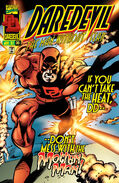 Daredevil Vol 1 365