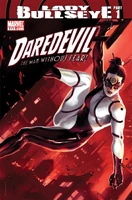 Daredevil (Vol. 2) #111