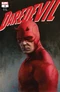 Daredevil Vol 8 3 Granov Variant