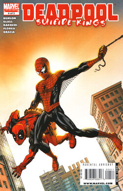 Deadpool Suicide Kings Vol 1 4.jpg