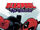 Deadpool: The Gauntlet Infinite Comic Vol 1 2