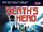 Death's Head TPB Vol 1 2