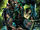 Deathlok Vol 5 10.jpg