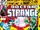 Doctor Strange Vol 2 51