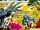 Elder Gods from Thor Annual Vol 1 10 001.jpg