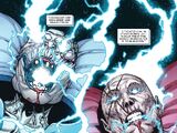 En Sabah Nur (Earth-4935)