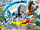 Fantastic Four (Earth-616) from Fantastic Four Annual Vol 1 5 002.jpg