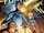 Fantastic Four by Waid & Wieringo Omnibus Vol 1 1