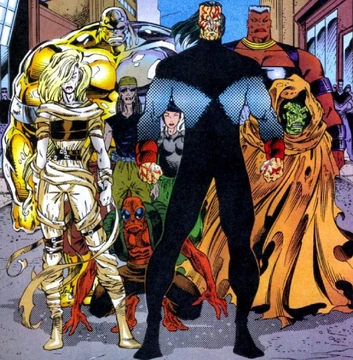 メック様 電子基板用薬品 | メック株式会社