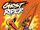 Ghost Rider Vol 10 6