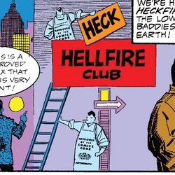 Hellfire Club (Earth-9047) from What The--?! Vol 1 2 001.jpg