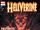 Hellverine Vol 2 5.jpg
