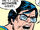 Herbert Bell (Earth-616)
