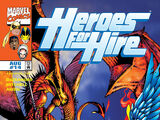Heroes for Hire Vol 1 14