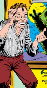 Horace (Earth-616) from Amazing Adventures Vol 1 5 001