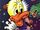 Howard the Duck: The Menace from Outer Space