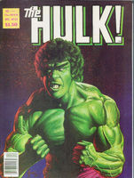 Hulk! Vol 1 24