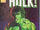 Hulk! Vol 1 24