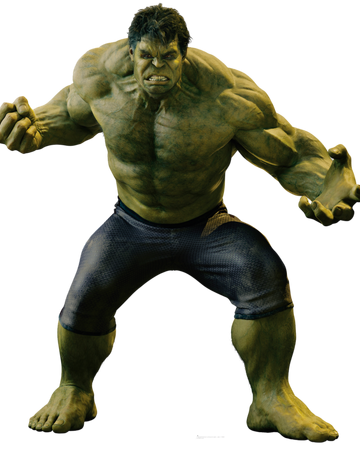 ハルク ブルース バナー アース マーベル データベース Wiki Fandom ハルク ブルース バナー アース マーベル データベース Wiki Fandom