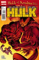 Hulk Vol 2 44