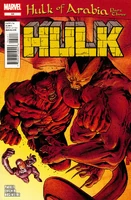 Hulk Vol 2 44.jpg (2.92 MB) Hulk (Vol. 2) #44