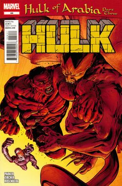 Hulk Vol 2 44.jpg